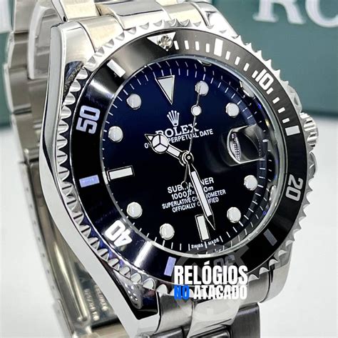 rolex preços portugal|comprar rolex online.